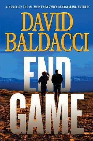 The end game