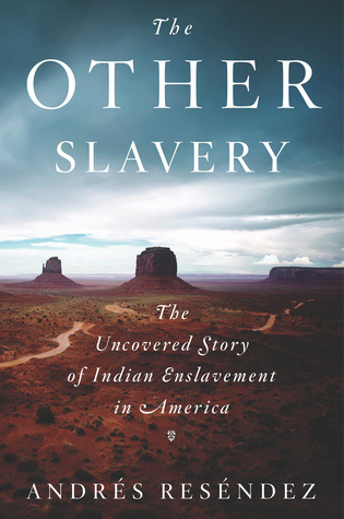 The other slavery