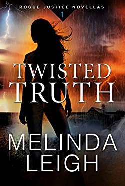 Twisted truth