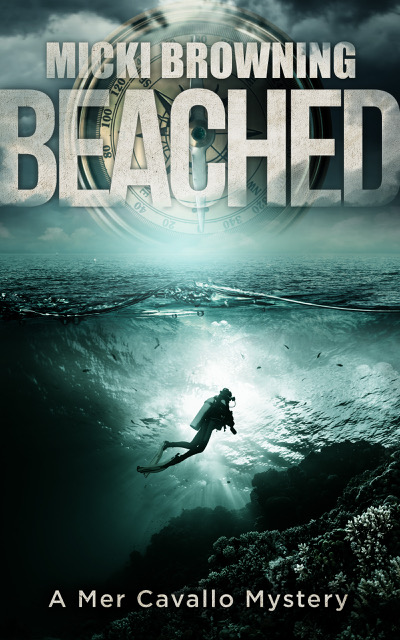 Beached_Browning