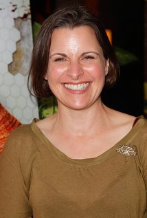 moira-photo 2