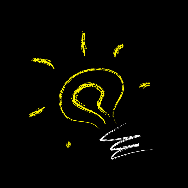Idea Biodome