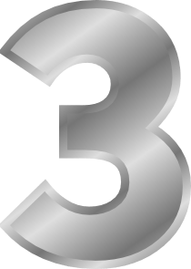 three biodome