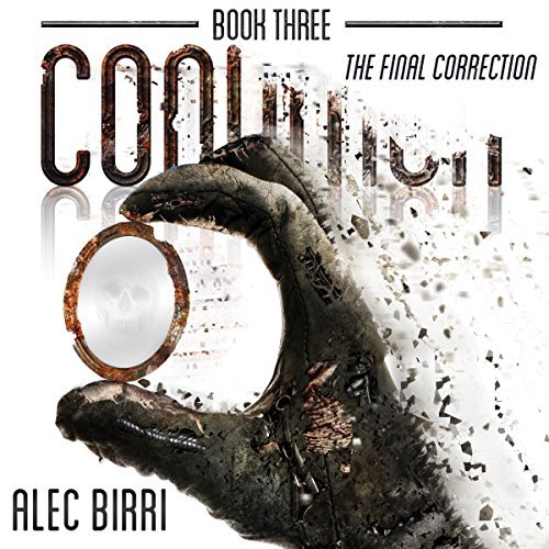 The Condition book 3