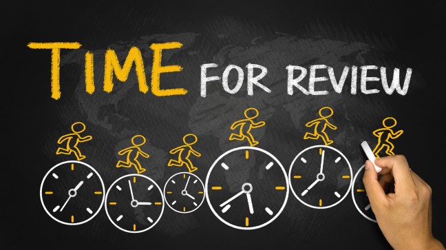 Time for Review.jpeg