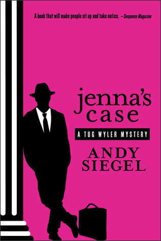 Jennas Case image