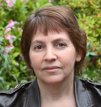 Karen A Wyle
