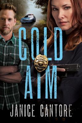 cold aim image