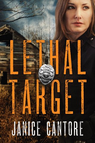 lethal target image