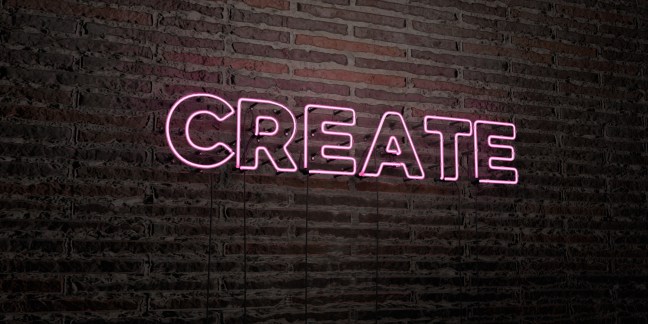 Create neon sign image.jpeg