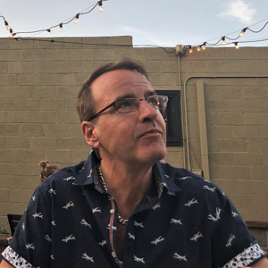 muhlenfeld_author_photo