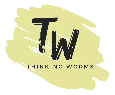 Thinking Worms