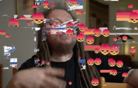 Algorithms Rule Us All Algorithms Rule Us All