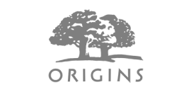 origins