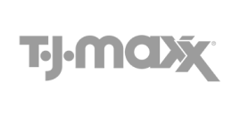 TJMax