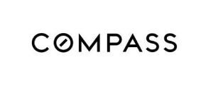 Compass 地产