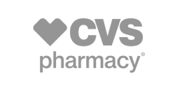 cvs