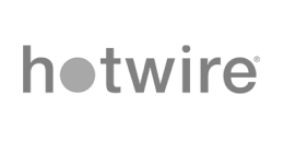 hotwire