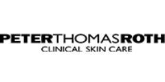 Peter Thomas Roth