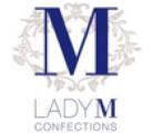 Lady M