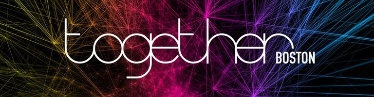 Koren Punketta Bernardi cover image