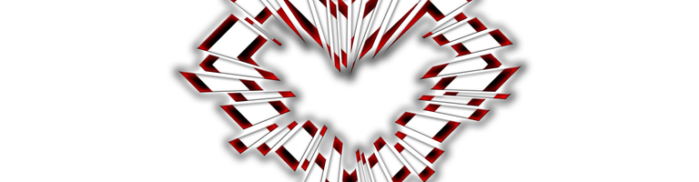 K.Roc 3.0 cover image