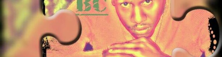 Corey Darius Wise cover image