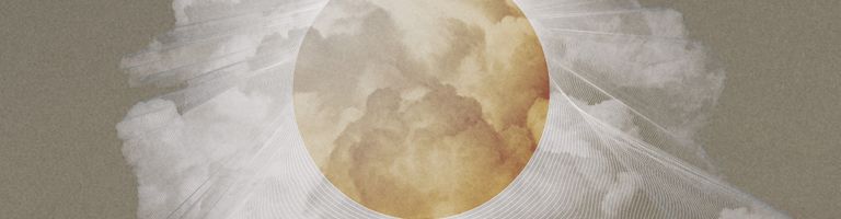 Diskotopia cover image