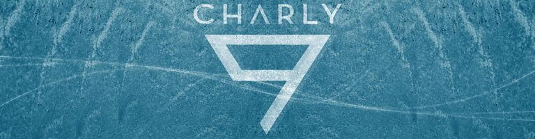 Charly Nine cover image