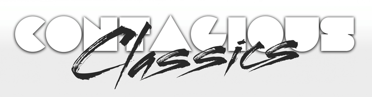 DJ Kopeman cover image