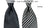 Tom Ford Ties