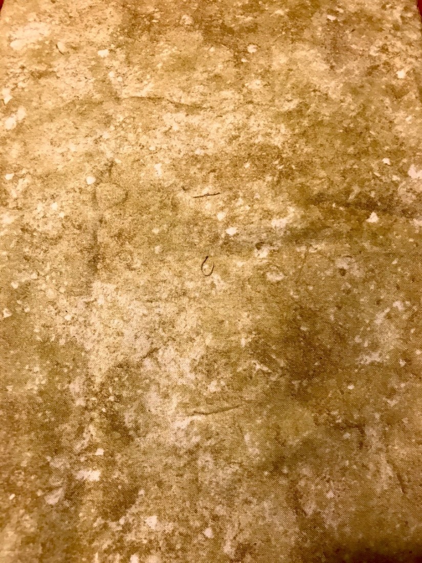 2017-08-13_22-11-58_650