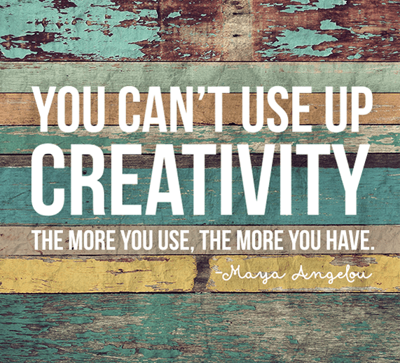 5_FY14_MayaAngelou-575x575