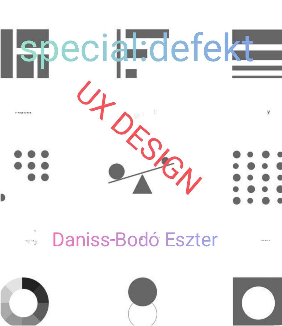 uxplaki.jpeg