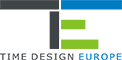 timedesign-europe