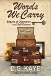 book-debby-words-we-carry