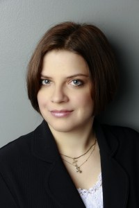 natacha-guyot