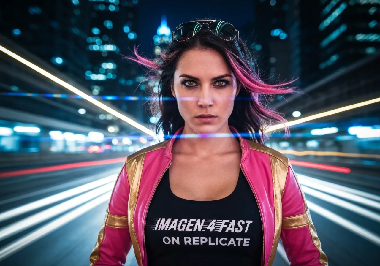 imagen-4-fast