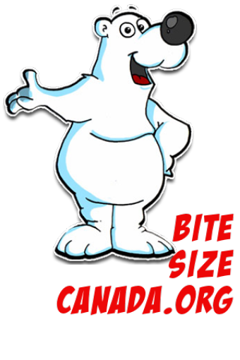 Bite Size Canada