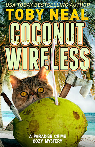 coconut-wireless-ebook ebook coconut wireless