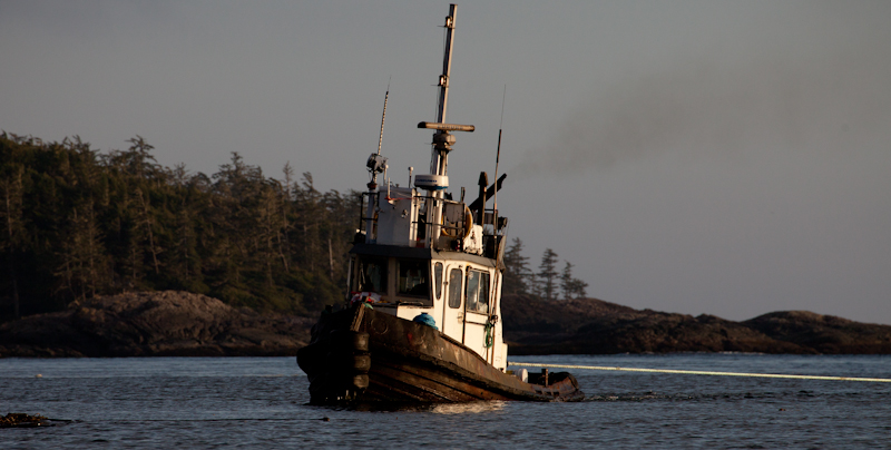 20120925-IMG_6435