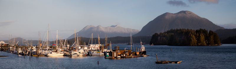 20130223-HARBOUR PANO,FEBRUARY 23RD 2013