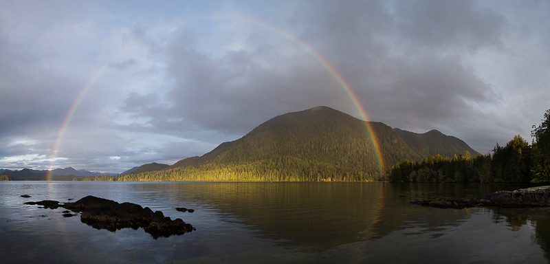 20141213-20141213-meares-island-rainbowdec-13th2014