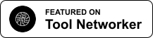 Tool Networker