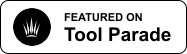 Tool Parade