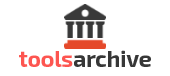 toolsarchive logo