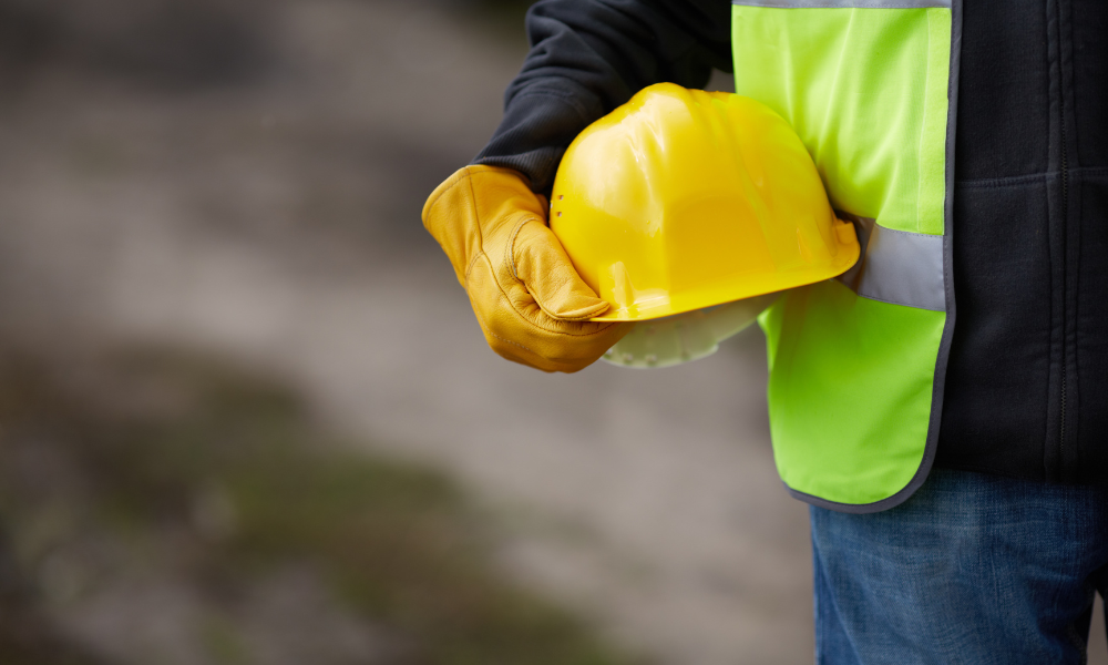 Residential Renovation Contractors in Calgary