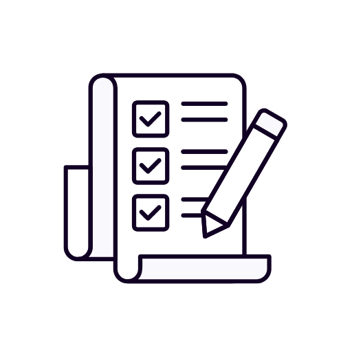 PMP Certification Training image