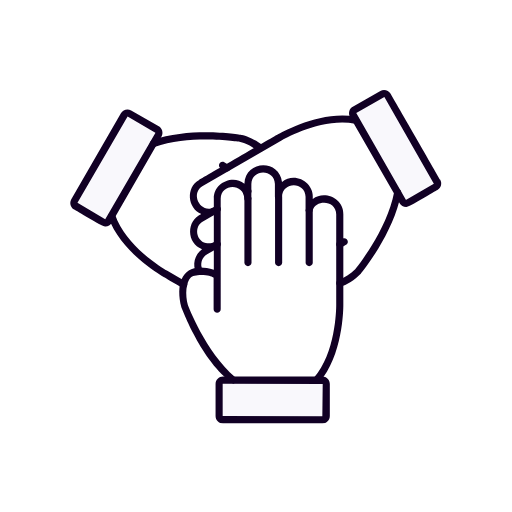 PMP Certification Training image