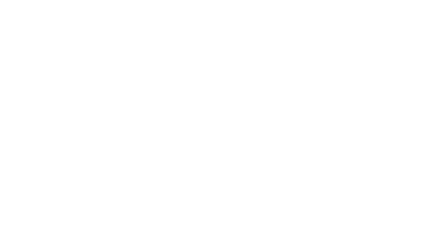 cotw_White Citizen of the World Logo